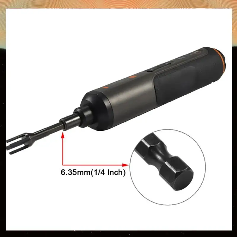 RC Car Steering Knuckle Installation/Disassembly Tool For 1/10 Digger Tracked Crane SCX10 TRX4 CAPRA Durable Easy Install-Y05A
RC Car Steering Knuckle Installation/Disassembly Tool For 1/10 Digger Tracked Crane SCX10 TRX4 CAPRA Durable Easy Install-Y05A