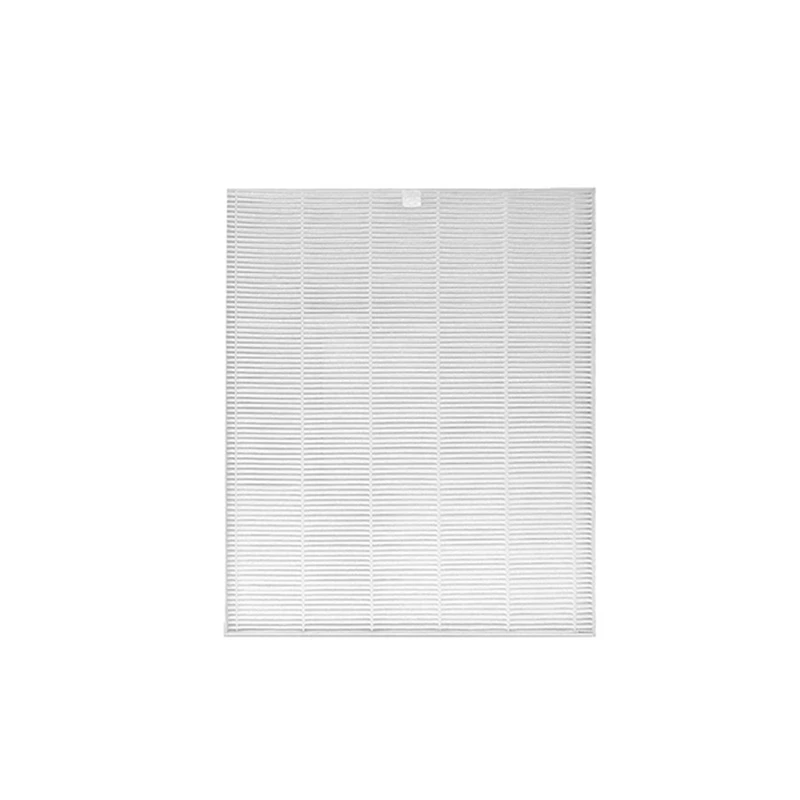 Air Purifier Filter 4Pack HEPA Replacement Filter for C545, B151, P150, 9300 Air Purifier, Replaces Filter 1712-0096-00
Air Purifier Filter 4Pack HEPA Replacement Filter for C545, B151, P150, 9300 Air Purifier, Replaces Filter 1712-0096-00