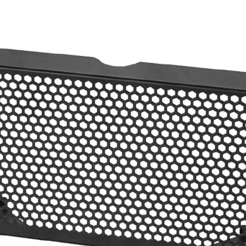 Motorcycle For BMW S1000XR 2015-2019 Accessories Radiator Grille Cover Oil Cooler Guard Accessories S 1000 XR 1000XR S1000 XR
Motorcycle For BMW S1000XR 2015-2019 Accessories Radiator Grille Cover Oil Cooler Guard Accessories S 1000 XR 1000XR S1000 XR