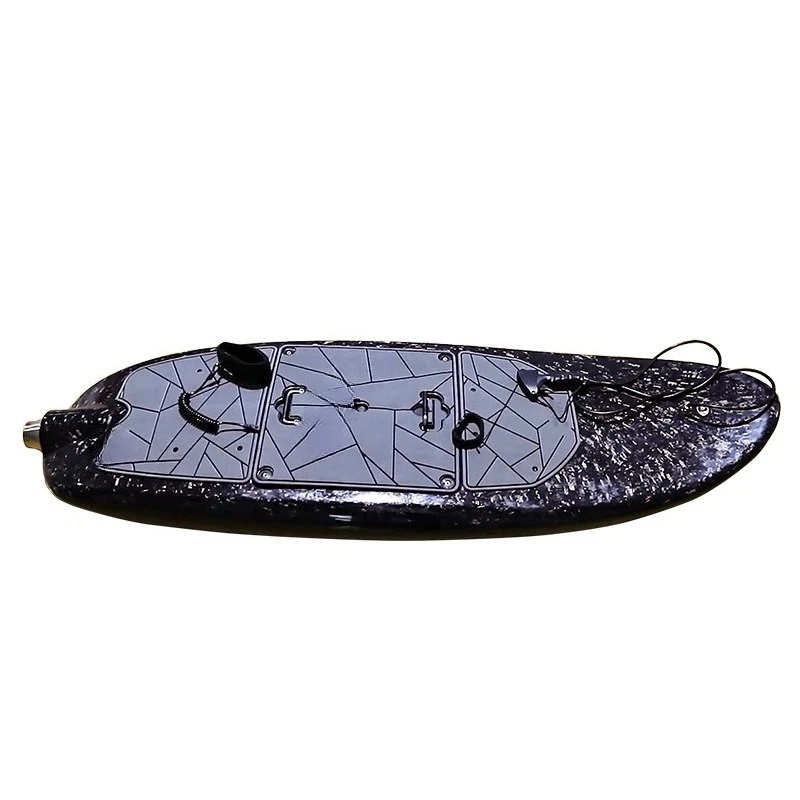Electric Surfboard Cross-border Custom Surfboard Carbon Fiber Water Sports Power Kayak Power Surfboard Paddle
Electric Surfboard Cross-border Custom Surfboard Carbon Fiber Water Sports Power Kayak Power Surfboard Paddle