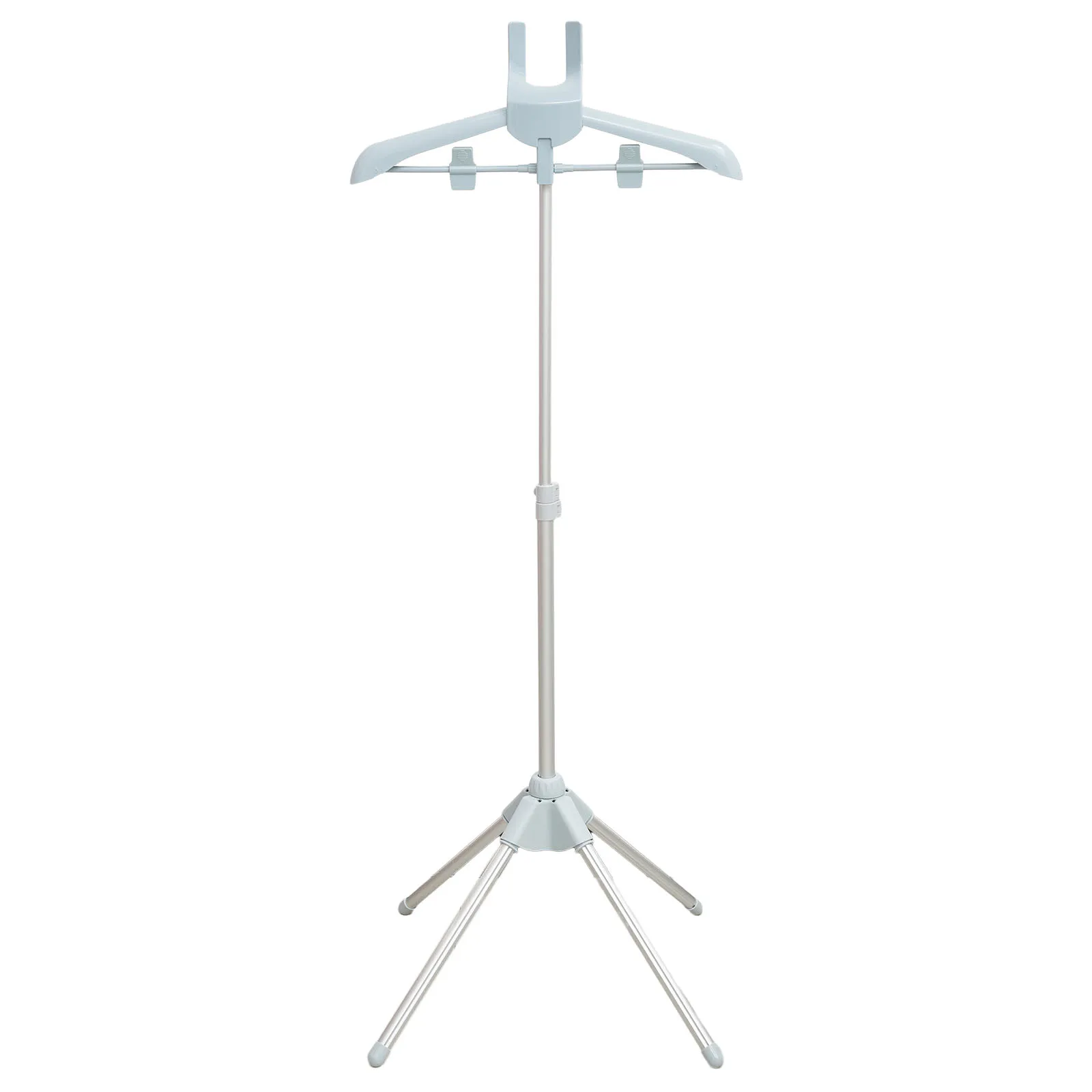 Portable For steam Iron Stand with Foldable Design and Three Adjustable Height Rods for Handheld Clothing For steamers
Portable For steam Iron Stand with Foldable Design and Three Adjustable Height Rods for Handheld Clothing For steamers