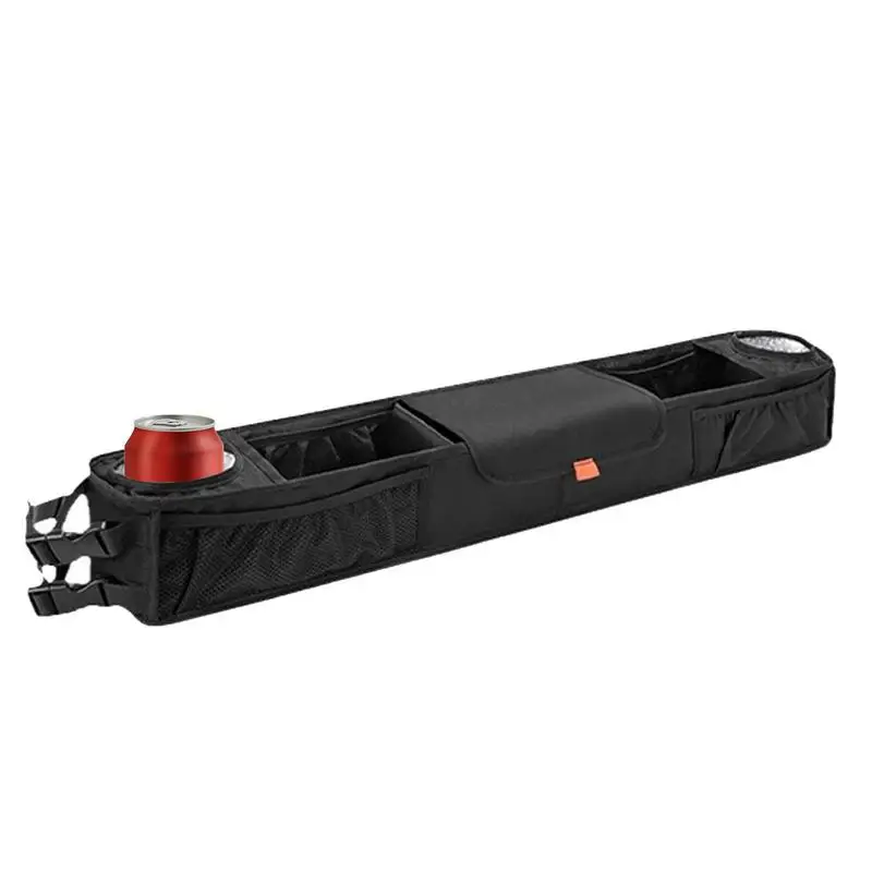 Golf Cart Front Basket Golf Cart Tray Organizer With Insulated Cup Holders Foldable Golf Cart Tool Box Club Car Golf Cart
Golf Cart Front Basket Golf Cart Tray Organizer With Insulated Cup Holders Foldable Golf Cart Tool Box Club Car Golf Cart