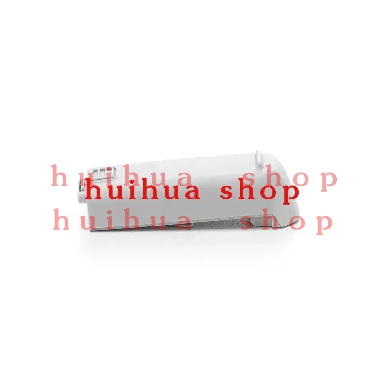 For Original Neo Battery 18 Minutes Flight Time 1435mAh Brand New intelligent Battery Drone Accessories JM
For Original Neo Battery 18 Minutes Flight Time 1435mAh Brand New intelligent Battery Drone Accessories JM