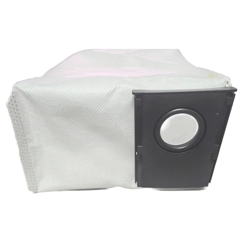ABRW-19PCS Brush Filter Dust Bag And Mop Cloth Kit For Eureka J15 Pro Ultra Vacuum Cleaner Accessories Replacement Parts
ABRW-19PCS Brush Filter Dust Bag And Mop Cloth Kit For Eureka J15 Pro Ultra Vacuum Cleaner Accessories Replacement Parts