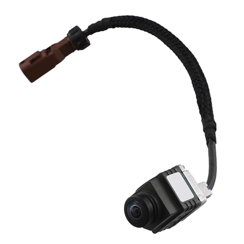 QB-Car Rear View Cameras For Mercedes Benz W205 W213 C238 W222 X222 Parking Aid Camera A0009056206
QB-Car Rear View Cameras For Mercedes Benz W205 W213 C238 W222 X222 Parking Aid Camera A0009056206