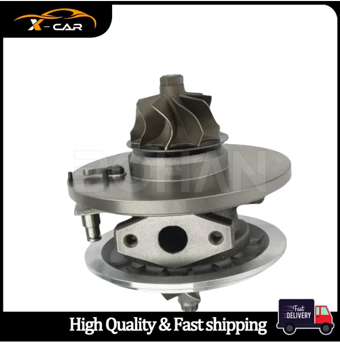 Картридж турбокомпрессора Chra GT1749V 454231 -5013S для Audi A4 A6 038145702 L 028145702 Р 028145702 H 454231 -0001 454231 -0002
Картридж турбокомпрессора Chra GT1749V 454231 -5013S для Audi A4 A6 038145702 L 028145702 Р 028145702 H 454231 -0001 454231 -0002