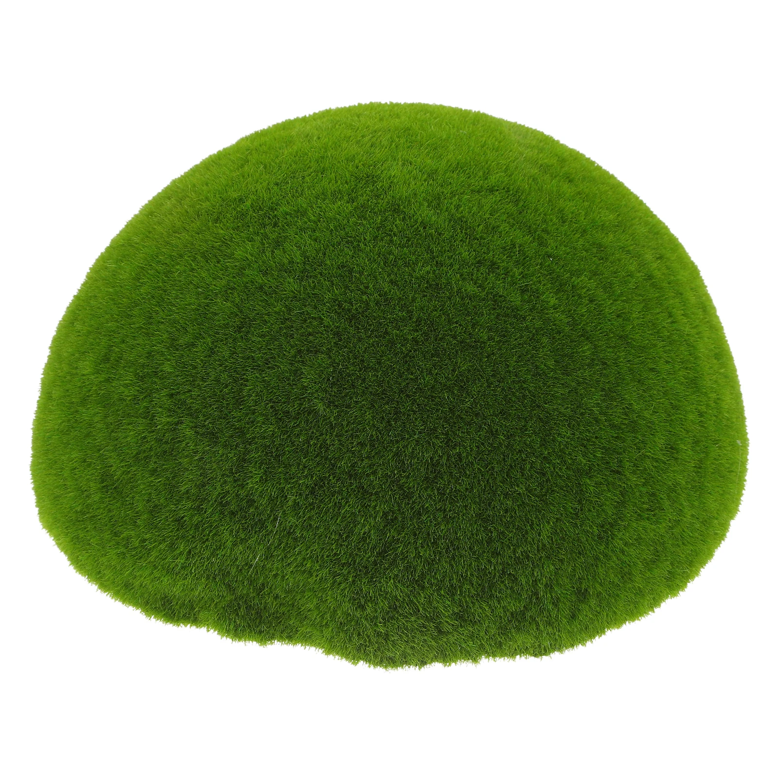 Artificial balls Decorative Half Simulation Craft Supplies Realistic Appearance Mini Landscape Design Flower Pots Vases
Artificial balls Decorative Half Simulation Craft Supplies Realistic Appearance Mini Landscape Design Flower Pots Vases