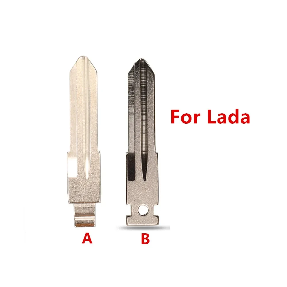 50pcs L5 Car Key Blade Uncut Car Flip Remote Blank Folding Key Blade for LADA Replacement Key Shell Blade
50pcs L5 Car Key Blade Uncut Car Flip Remote Blank Folding Key Blade for LADA Replacement Key Shell Blade