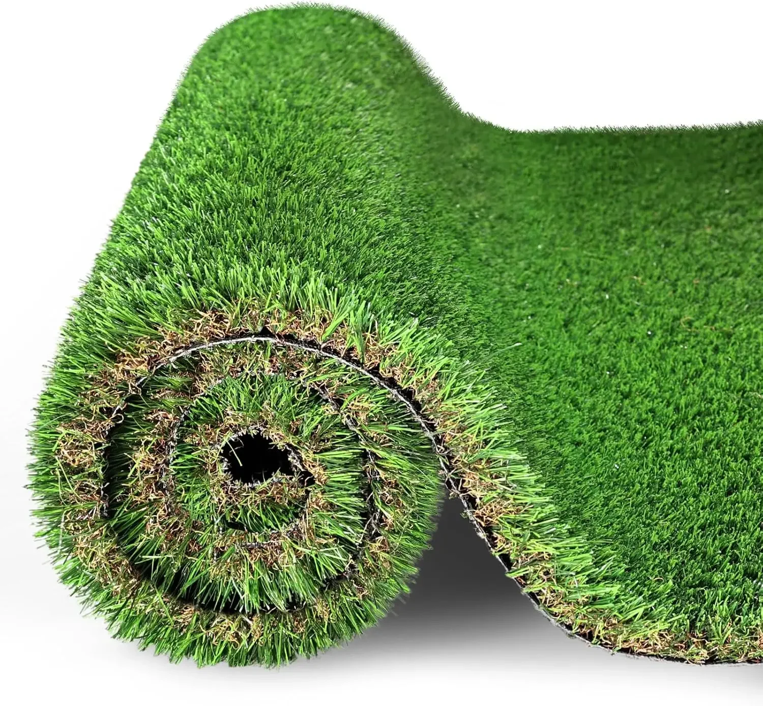 Artificial Simulated Lawn Carpet Soft Elastic Green Plant Area Office Desktop Sound Absorption Noise Reduction Fade Resistant
Artificial Simulated Lawn Carpet Soft Elastic Green Plant Area Office Desktop Sound Absorption Noise Reduction Fade Resistant