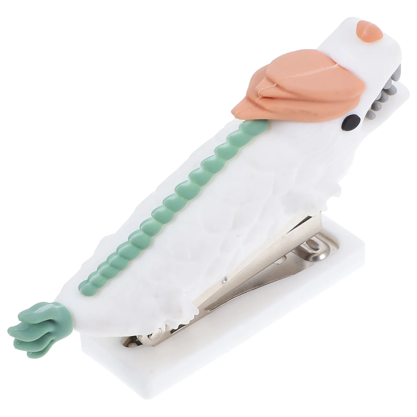 Compact Dragon Stapler Kawaii Style Fun Office Supply Easy to Carry Stapler for Classroom Study Room Decoration and
Compact Dragon Stapler Kawaii Style Fun Office Supply Easy to Carry Stapler for Classroom Study Room Decoration and