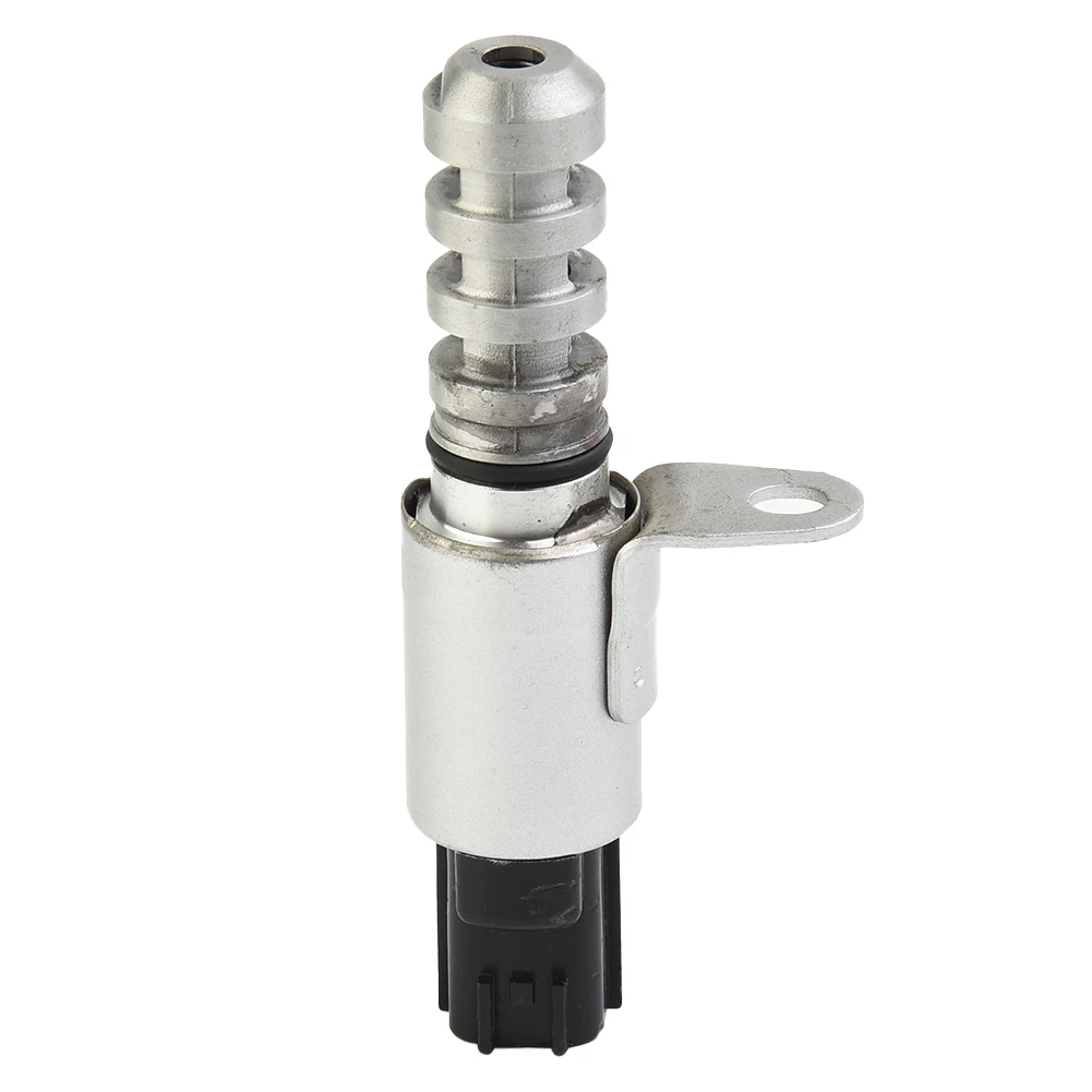 237963TA4A Solenoid Replacement Solenoid Variable Valve 237963TA1A Engine Brand New Hot Sale Newest Wholesale
237963TA4A Solenoid Replacement Solenoid Variable Valve 237963TA1A Engine Brand New Hot Sale Newest Wholesale