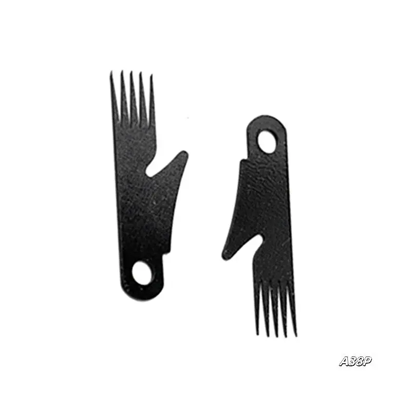 Складная режущая головка для керамической текстуры, портативный студенческий гончарный нож - технология «сделай сам», инструменты для штамповки и резки
Складная режущая головка для керамической текстуры, портативный студенческий гончарный нож - технология «сделай сам», инструменты для штамповки и резки