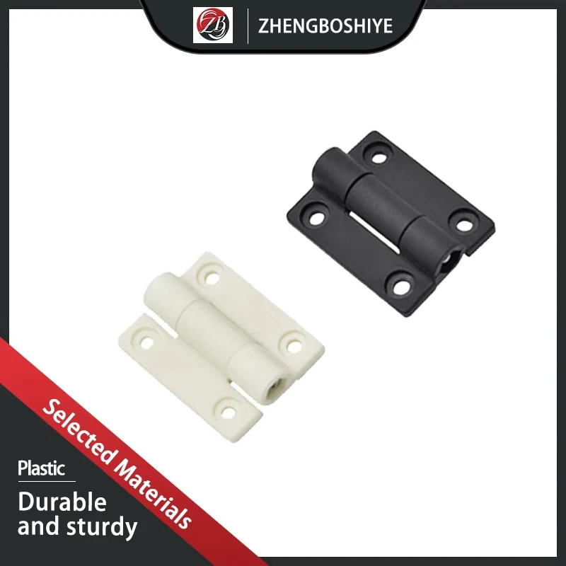 Industrial Activity Equipment Boxes Cabinets Plastic Dual Color Torque Adjustable Buffer Dampers
Industrial Activity Equipment Boxes Cabinets Plastic Dual Color Torque Adjustable Buffer Dampers