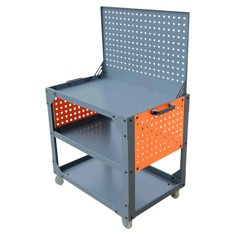 mobile trolleys, tool cabinets, storage racks, extra-thick workshops, mobile shelves, shelves
mobile trolleys, tool cabinets, storage racks, extra-thick workshops, mobile shelves, shelves