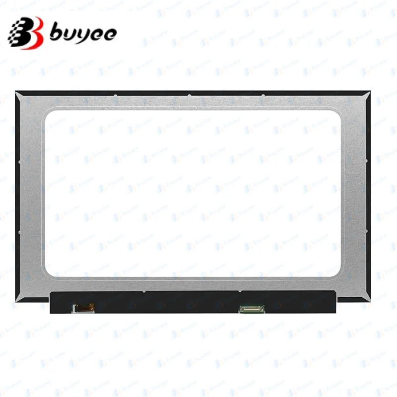Hot Sale 14 Inch Laptop TFT LCD Screen B140HAN04.9 1920*1080 FHD No Touch 40 Pins LCD Display Panel Monitor
Hot Sale 14 Inch Laptop TFT LCD Screen B140HAN04.9 1920*1080 FHD No Touch 40 Pins LCD Display Panel Monitor