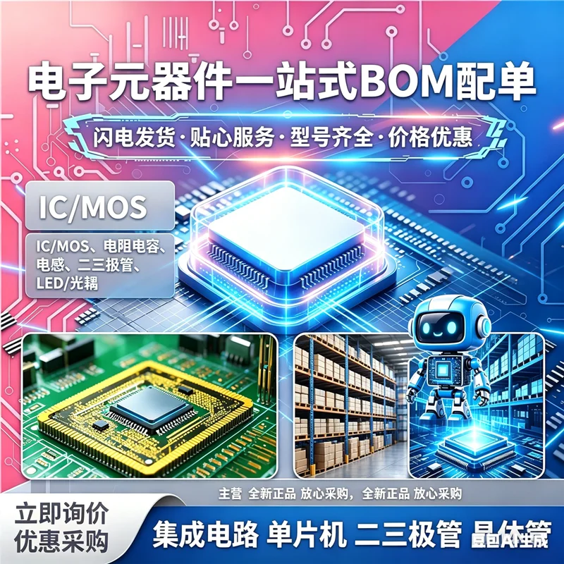 New original 40MT160PB 40MT160PBPBF 70MT160PBPBF 70MT160PB 100MT160PB 100MT160PBPBF Electronic Components in stock
New original 40MT160PB 40MT160PBPBF 70MT160PBPBF 70MT160PB 100MT160PB 100MT160PBPBF Electronic Components in stock