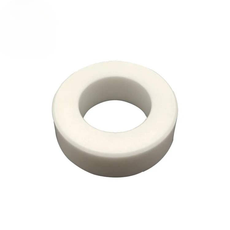 Slow Wire Cutting Accessory F415 Lower Head Roller A290-8101-X765 Ceramic Lead Wheel
Slow Wire Cutting Accessory F415 Lower Head Roller A290-8101-X765 Ceramic Lead Wheel