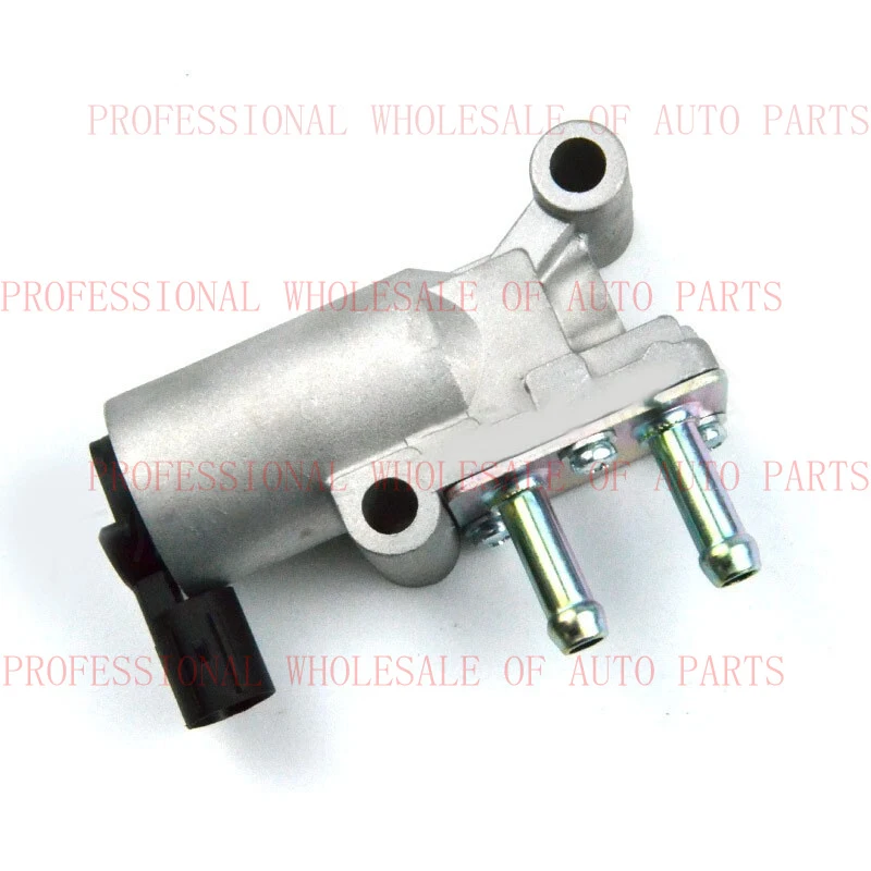 V+ Idle Air Control Valve IAC For Honda Civic CRV 1.5L L4 36450-P08-004 36450P08004
V+ Idle Air Control Valve IAC For Honda Civic CRV 1.5L L4 36450-P08-004 36450P08004