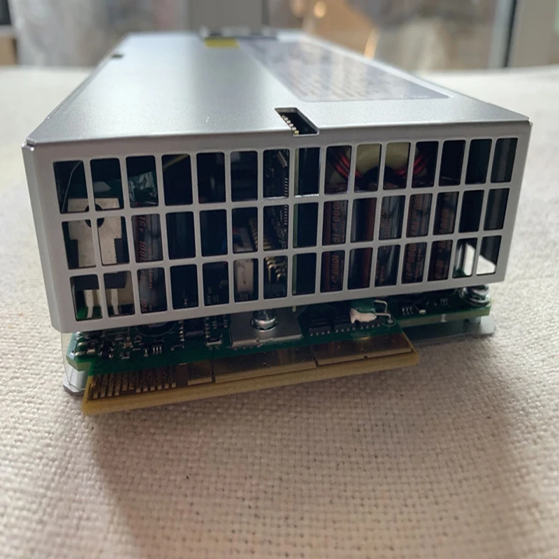 7001616-J000 7001616-J002 1400W 69Y5910 69Y5946 39Y7233 39Y7232 For IBM X3850X6 X3950X6 X3750M4 Server Power Supply Fully Test
7001616-J000 7001616-J002 1400W 69Y5910 69Y5946 39Y7233 39Y7232 For IBM X3850X6 X3950X6 X3750M4 Server Power Supply Fully Test