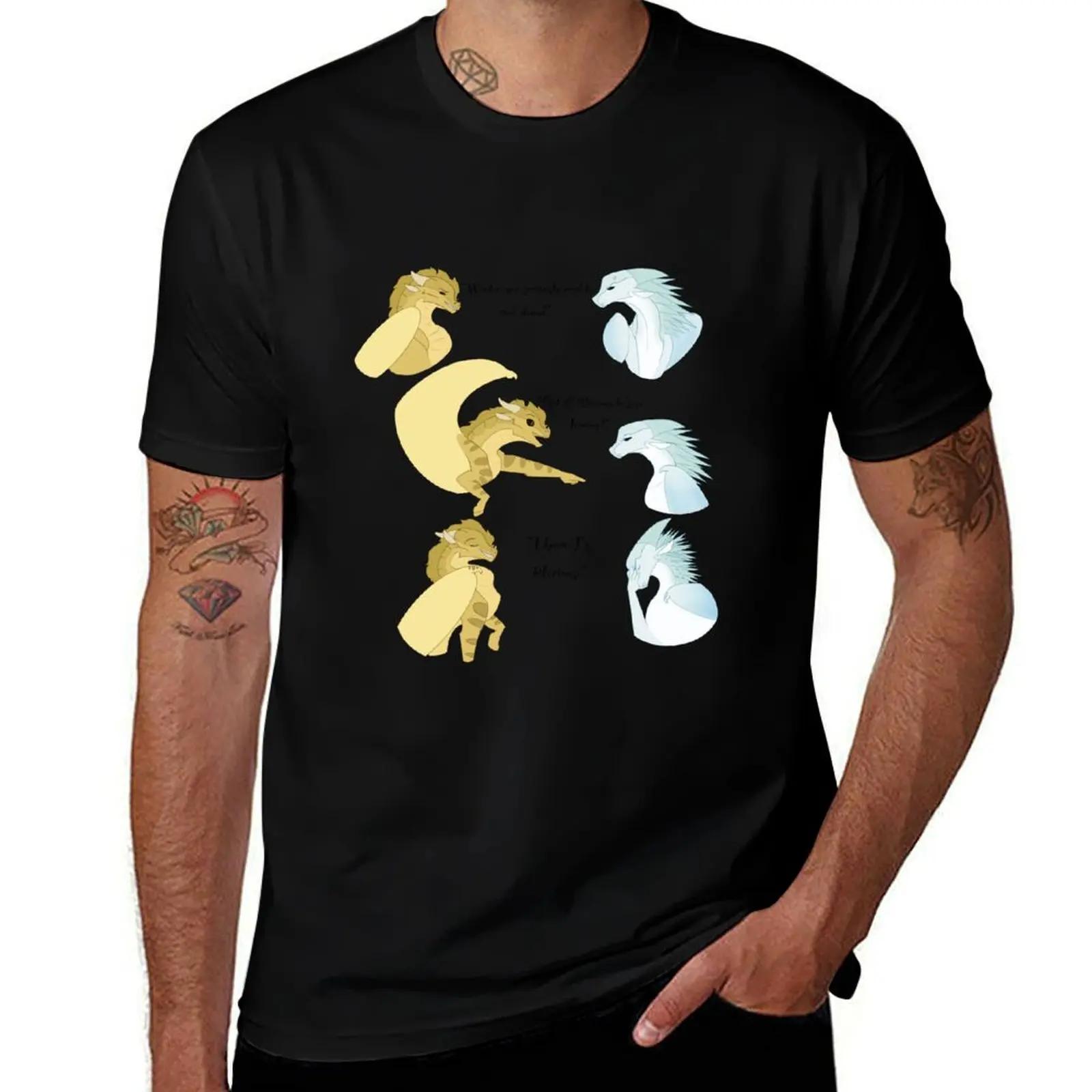 Qibli is Hilarious T-Shirt shirts graphic tee kawaii clothes customs design your own mens graphic t-shirts hip hop
Qibli is Hilarious T-Shirt shirts graphic tee kawaii clothes customs design your own mens graphic t-shirts hip hop