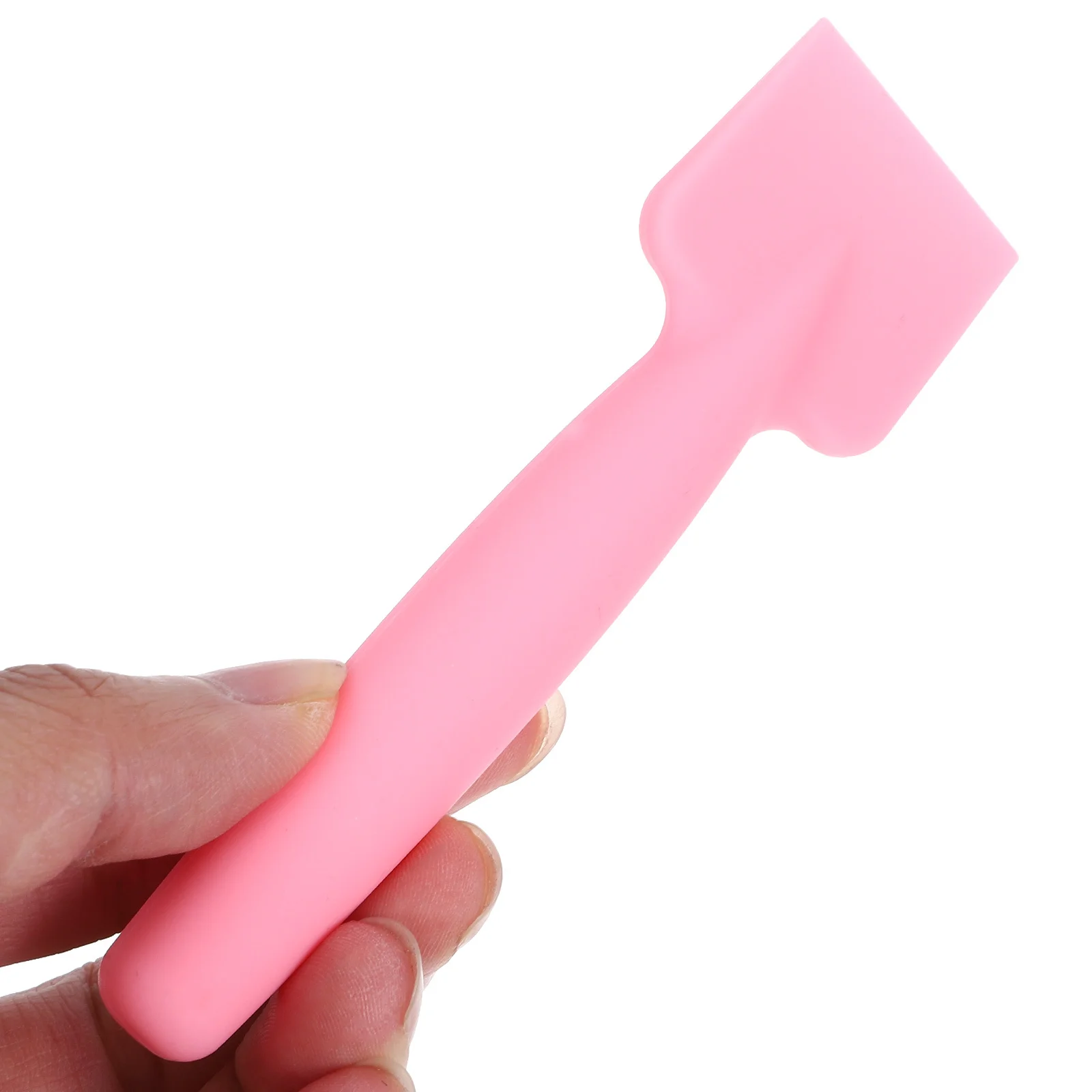 3pcs Silicone Makeup Spatula Foundation Lipstick Mixing Tool Plate Mixer Face Mask Blending Spatulas Beauty Mixing
3pcs Silicone Makeup Spatula Foundation Lipstick Mixing Tool Plate Mixer Face Mask Blending Spatulas Beauty Mixing