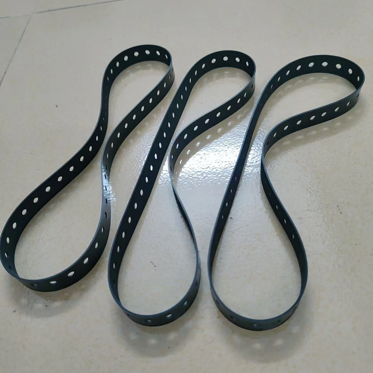 Original 629-00005 FLAT BELT;15X0.65X502 fit for Duplicator RISO MV/MZ/RZ9690 Office Equipment And Supplies
Original 629-00005 FLAT BELT;15X0.65X502 fit for Duplicator RISO MV/MZ/RZ9690 Office Equipment And Supplies