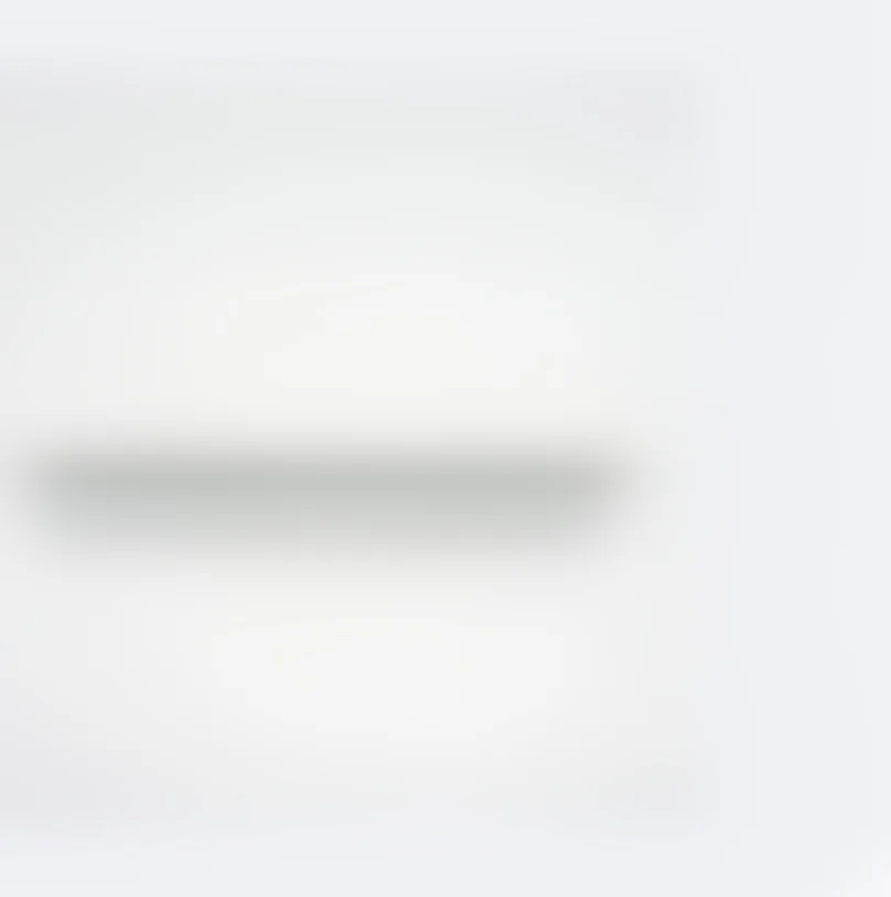 4-8 шт. 302R793070 TR-5230 лезвие для очистки переносной ленты для KYOCERA ECOSYS P5021 P5026 M5521 M5526 
4-8 шт. 302R793070 TR-5230 лезвие для очистки переносной ленты для KYOCERA ECOSYS P5021 P5026 M5521 M5526