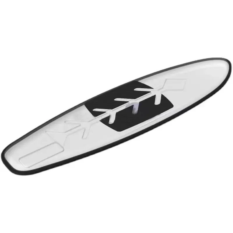 Board Sea Surfboard Clear Stand Up Transparent Paddle Board
Board Sea Surfboard Clear Stand Up Transparent Paddle Board