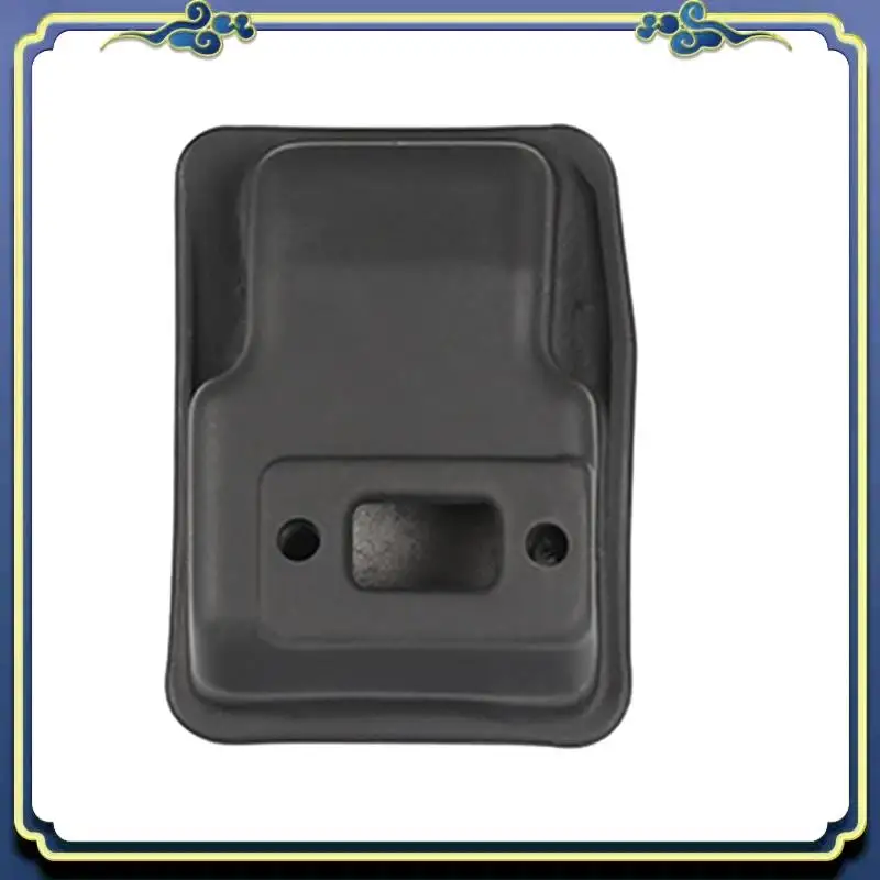 Portable 2X Metal Muffler For 23Cc 29Cc 30.5Cc 32.36Cc Engine For 1/5 HPI Baja 5B SS 5T 5SC Rofun Rovan King Motor
Portable 2X Metal Muffler For 23Cc 29Cc 30.5Cc 32.36Cc Engine For 1/5 HPI Baja 5B SS 5T 5SC Rofun Rovan King Motor
