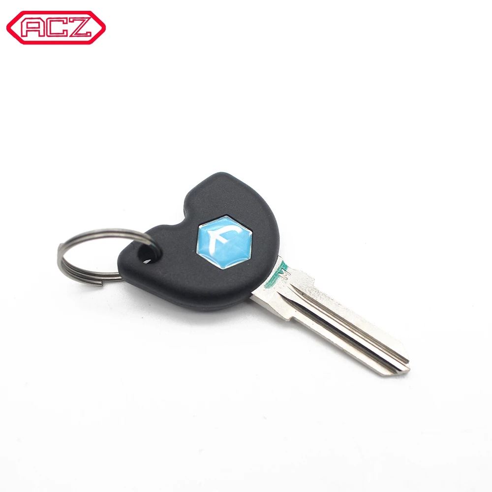 Motorcycle Lock Cylinder With Keys for 400cc ZAPM34300 ZAPM34400 LX150 S150 LXV150 GT GTS GTV Sprint 50 125 150 200 250
Motorcycle Lock Cylinder With Keys for 400cc ZAPM34300 ZAPM34400 LX150 S150 LXV150 GT GTS GTV Sprint 50 125 150 200 250