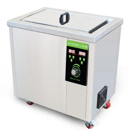 Bowling Cleaner Bowling Ultrasonic Cleaner
Bowling Cleaner Bowling Ultrasonic Cleaner
