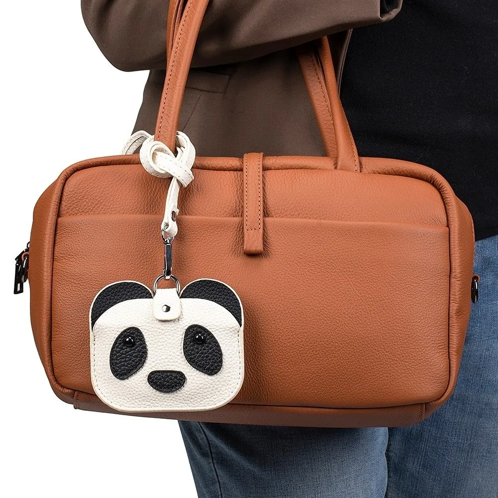 Милый держатель для карт из искусственной кожи с пандой, мини-ультратонкий кошелек для монет с несколькими слотами для карт, сумка для мелких предметов, подвесная сумка на шею для девочек
Милый держатель для карт из искусственной кожи с пандой, мини-ультратонкий кошелек для монет с несколькими слотами для карт, сумка для мелких предметов, подвесная сумка на шею для девочек