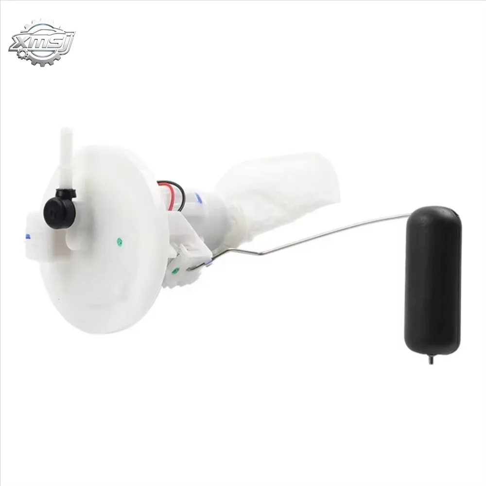 Bomba combustible para motocicleta 16800-GFM-B20 para HONDA LEAD110 NHX LEAD WH110T 110CC 16800GFMB20
Bomba combustible para motocicleta 16800-GFM-B20 para HONDA LEAD110 NHX LEAD WH110T 110CC 16800GFMB20