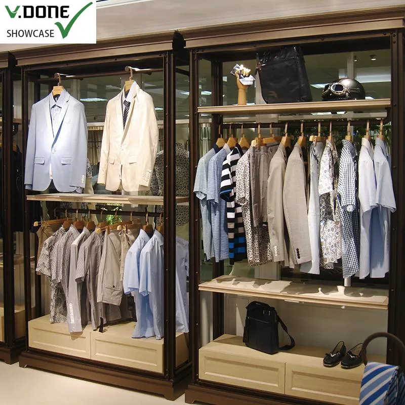 custom.Famous Customized clothing rack apparel retail nesting table clothes shelving garment display rack store furni
custom.Famous Customized clothing rack apparel retail nesting table clothes shelving garment display rack store furni