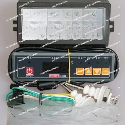 Suitable for Water level water temperature controller temperature controller temperature controller
Suitable for Water level water temperature controller temperature controller temperature controller