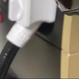 Professional Diode Laser Hair Removal 4 Wavelengths Ice Titanium Permanent Alexandrite Hair Removal Device 4000W
Professional Diode Laser Hair Removal 4 Wavelengths Ice Titanium Permanent Alexandrite Hair Removal Device 4000W