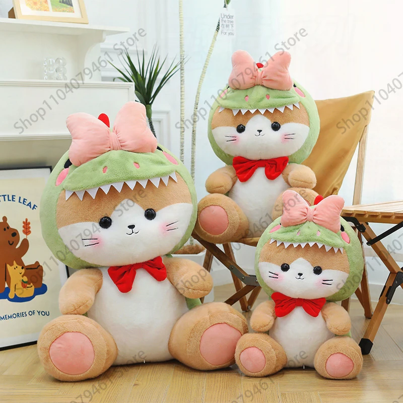 65cm Sanrio Kawaii Hello Kitty Stuffed Doll Anime Hello Kitty Plush Toy for Kids Adults Birthday Gift Anime Cuddly Plush Pillow
65cm Sanrio Kawaii Hello Kitty Stuffed Doll Anime Hello Kitty Plush Toy for Kids Adults Birthday Gift Anime Cuddly Plush Pillow