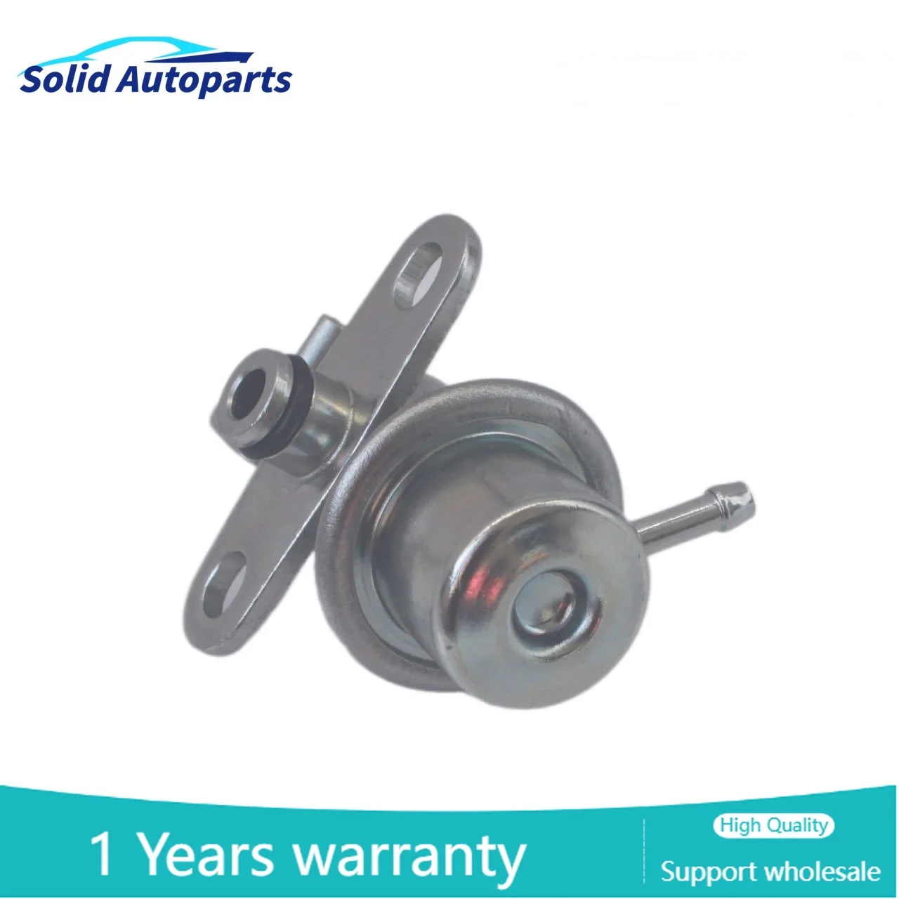 23280-11040 Регулятор давления впрыска топлива для Toyota MR2 Camry Celica Corolla Passeo Tercel Автозапчасти 2328011040
23280-11040 Регулятор давления впрыска топлива для Toyota MR2 Camry Celica Corolla Passeo Tercel Автозапчасти 2328011040