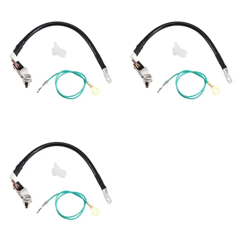 Durable-3X For Cayenne 18-23 Lithium Battery Replacement Lead-Acid Battery 9Y0915105QY 9Y0915105LY 9Y0915107 9Y0915105
Durable-3X For Cayenne 18-23 Lithium Battery Replacement Lead-Acid Battery 9Y0915105QY 9Y0915105LY 9Y0915107 9Y0915105
