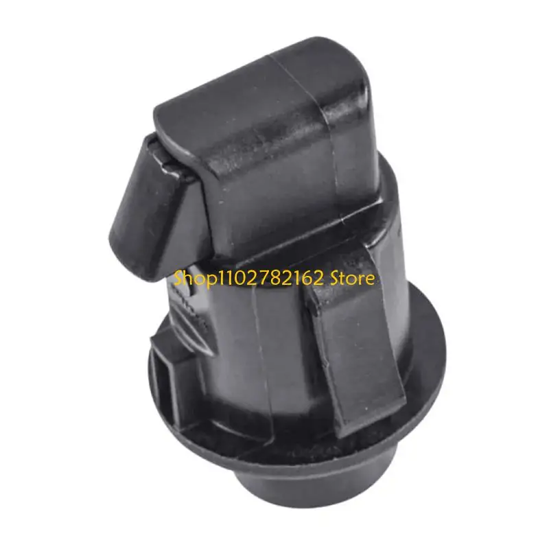 547B Center Consoles Lid Car Armrest Cover Black ABS 55315041AD for 2001-2006
547B Center Consoles Lid Car Armrest Cover Black ABS 55315041AD for 2001-2006