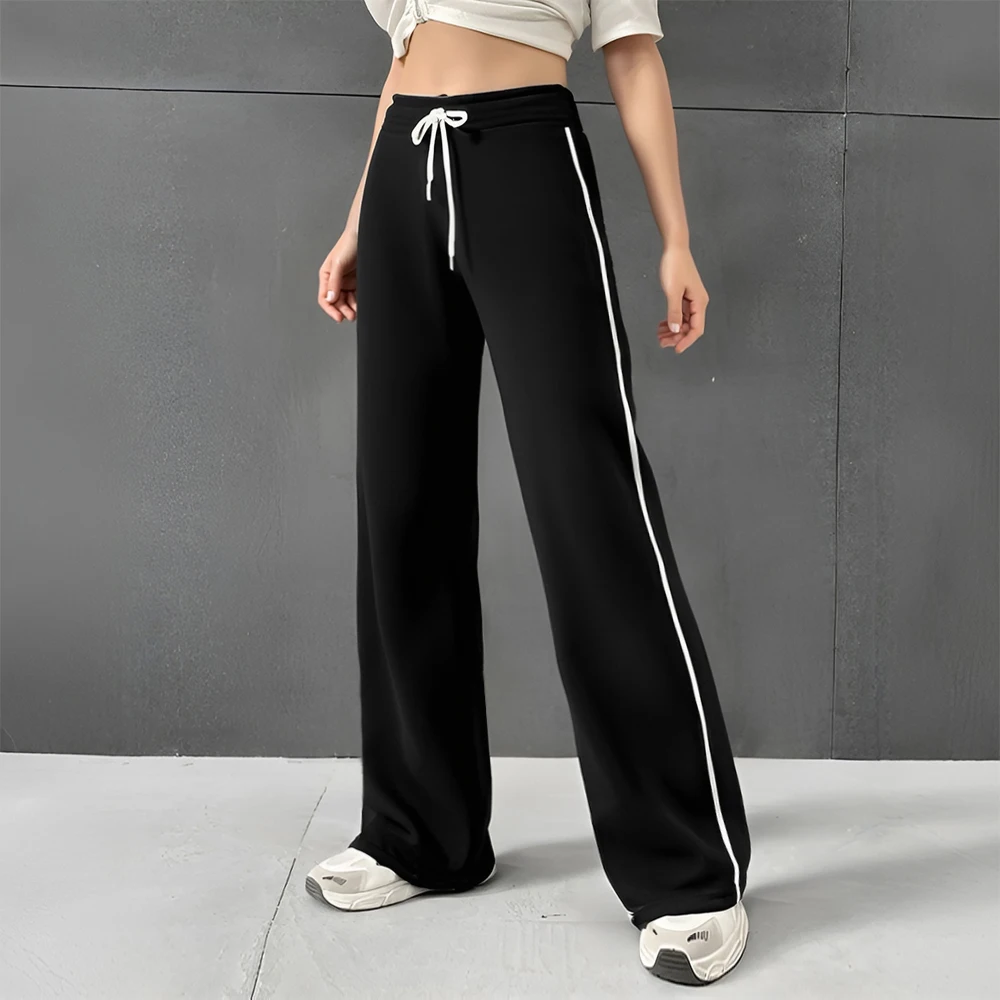 Arazooyi Women's Pants All Season Fashion Fashion Natural Waist Regular Fit Ankle Sporty Pants
Arazooyi Women's Pants All Season Fashion Fashion Natural Waist Regular Fit Ankle Sporty Pants