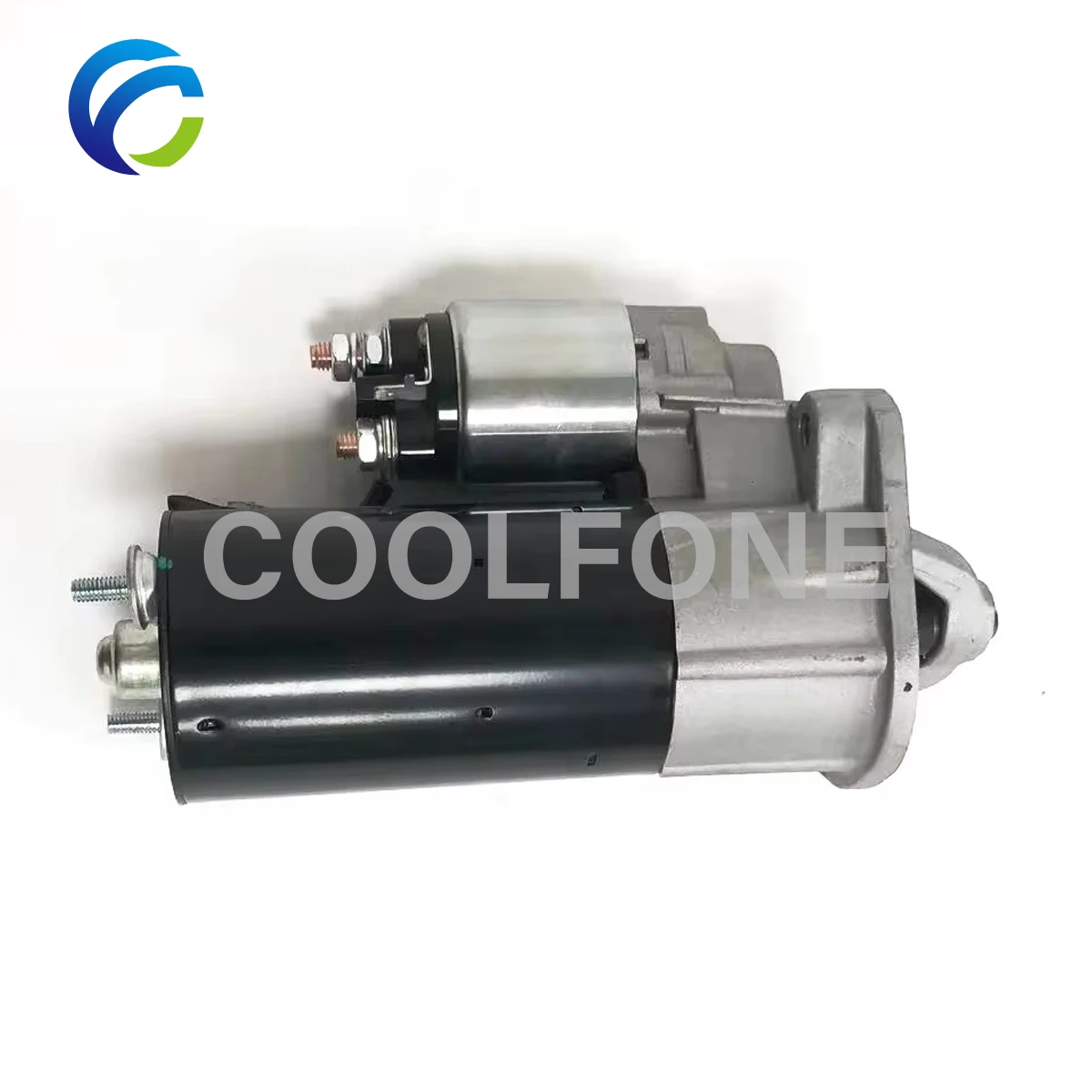 Self Starter Motor for VOLVO 960 S80 V90 1363912 30658566 5003741 8111007 81110074 8111199 9162400 91624007 9168267
Self Starter Motor for VOLVO 960 S80 V90 1363912 30658566 5003741 8111007 81110074 8111199 9162400 91624007 9168267
