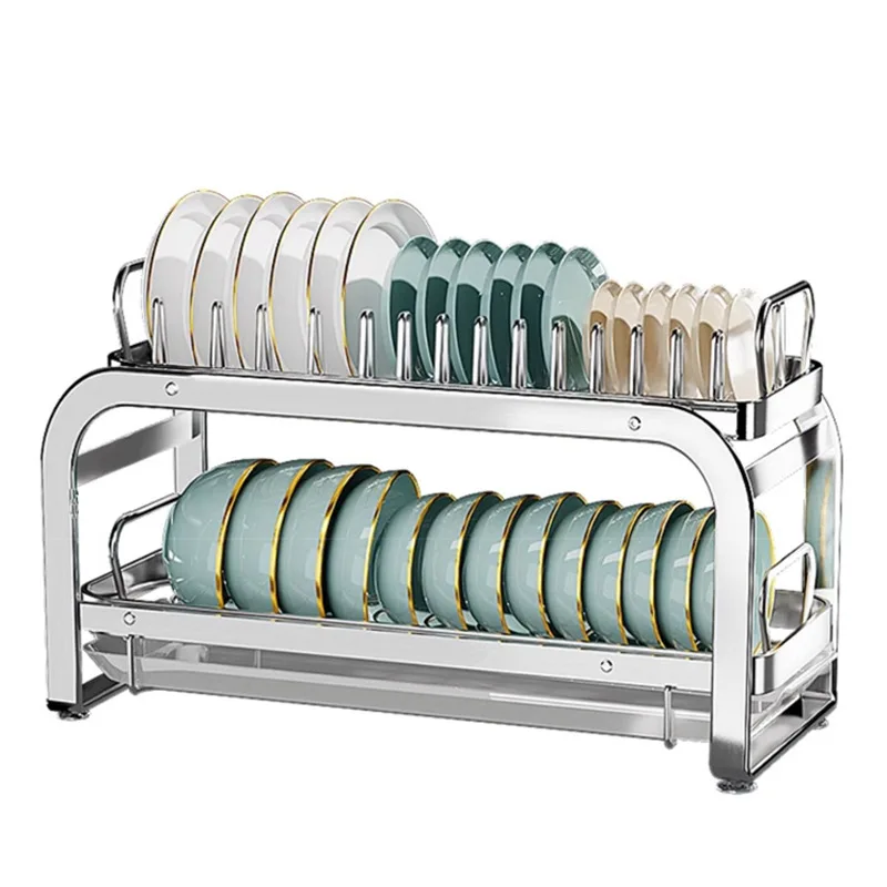 Кухонная чаша, держатель для посуды, вешалка для кухни, выдвижная полка для посуды, бытовой многофункциональный шкаф, органайзер для хранения, полка
Кухонная чаша, держатель для посуды, вешалка для кухни, выдвижная полка для посуды, бытовой многофункциональный шкаф, органайзер для хранения, полка