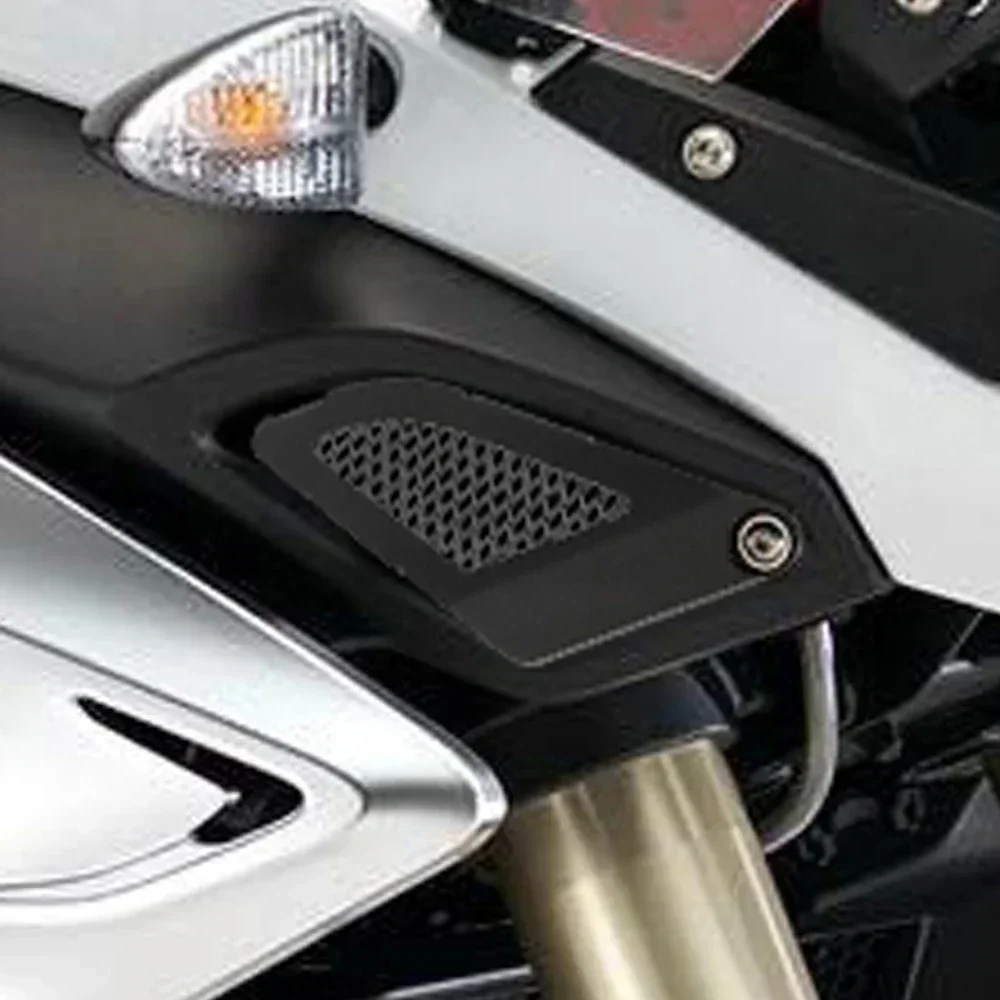 Впускная крышка охладителя для BMW F800GS F800 F 800 GS 2013 2014 2015 2016 2017 аксессуары для мотоциклов
Впускная крышка охладителя для BMW F800GS F800 F 800 GS 2013 2014 2015 2016 2017 аксессуары для мотоциклов