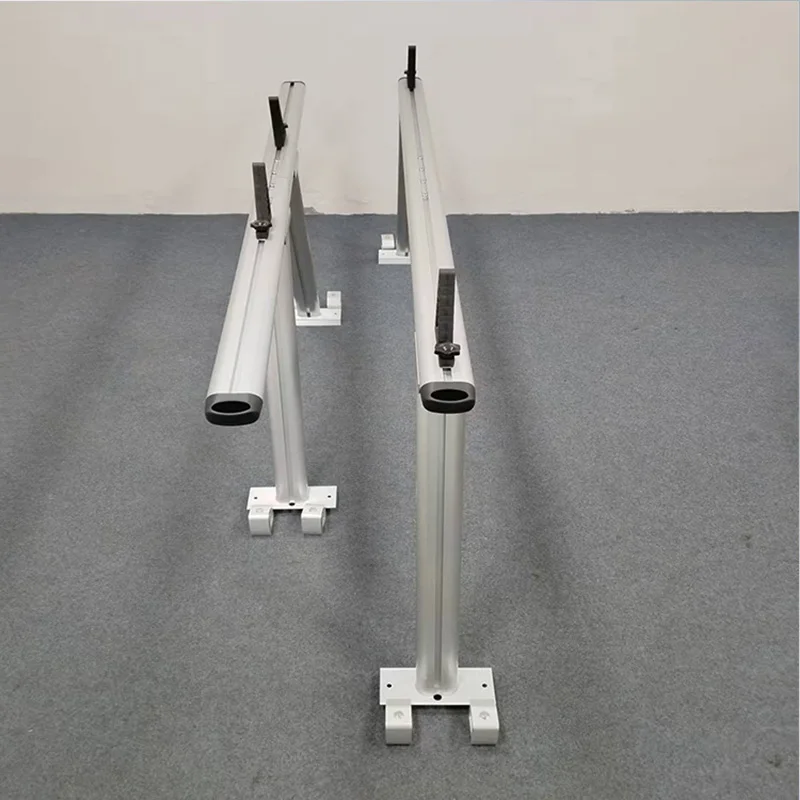 Especificaciones fijas del portaequipajes para camionetas, apto para múltiples modelos de vehículos, con gran capacidad de carga
Especificaciones fijas del portaequipajes para camionetas, apto para múltiples modelos de vehículos, con gran capacidad de carga