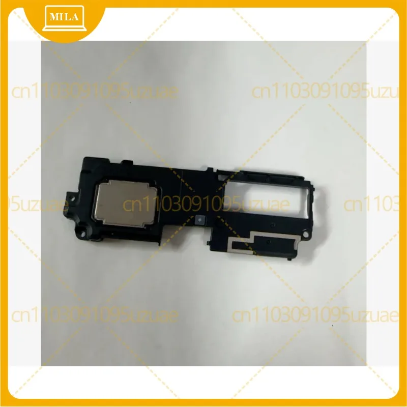 For Sony Xperia 1 III XQ-BC72 Upper And Lower Earpiece Speaker
For Sony Xperia 1 III XQ-BC72 Upper And Lower Earpiece Speaker