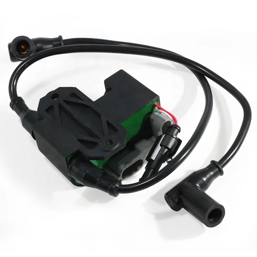Gold seller ATV Snowmobile Ignition Coil Engine Starter FBT for Ski-Doo 512059626 415080600 512059002 515175385 512060157 512060
Gold seller ATV Snowmobile Ignition Coil Engine Starter FBT for Ski-Doo 512059626 415080600 512059002 515175385 512060157 512060