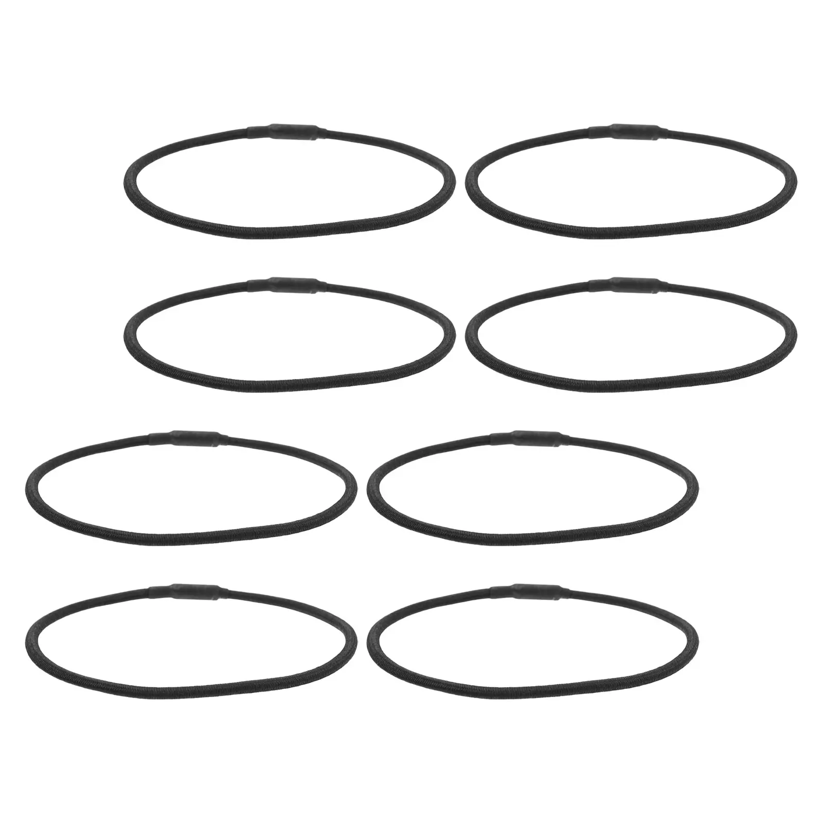 8Pcs Shock Mount Mic Rubber Bands Elastic Replacement Noise Reduction for Condenser Microphone Stand Studio Use
8Pcs Shock Mount Mic Rubber Bands Elastic Replacement Noise Reduction for Condenser Microphone Stand Studio Use