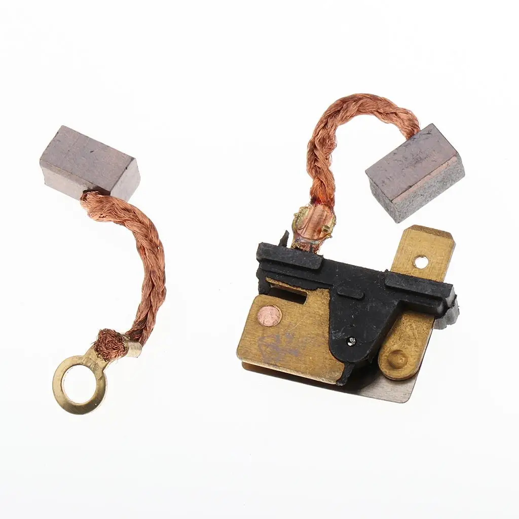 Trim Tilt Switch Assembly with 64E-43891-00 Plastic Part for Yamaha Outboard Engine 115-225HP Power Trim
Trim Tilt Switch Assembly with 64E-43891-00 Plastic Part for Yamaha Outboard Engine 115-225HP Power Trim