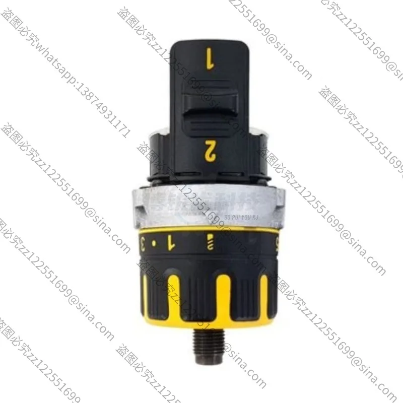 Suitable for N287496 Gearbox DCD790 Wireless Drilling Machine Power Tool Accessories
Suitable for N287496 Gearbox DCD790 Wireless Drilling Machine Power Tool Accessories